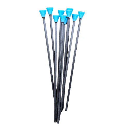 2g Tent Stake by Pachallama