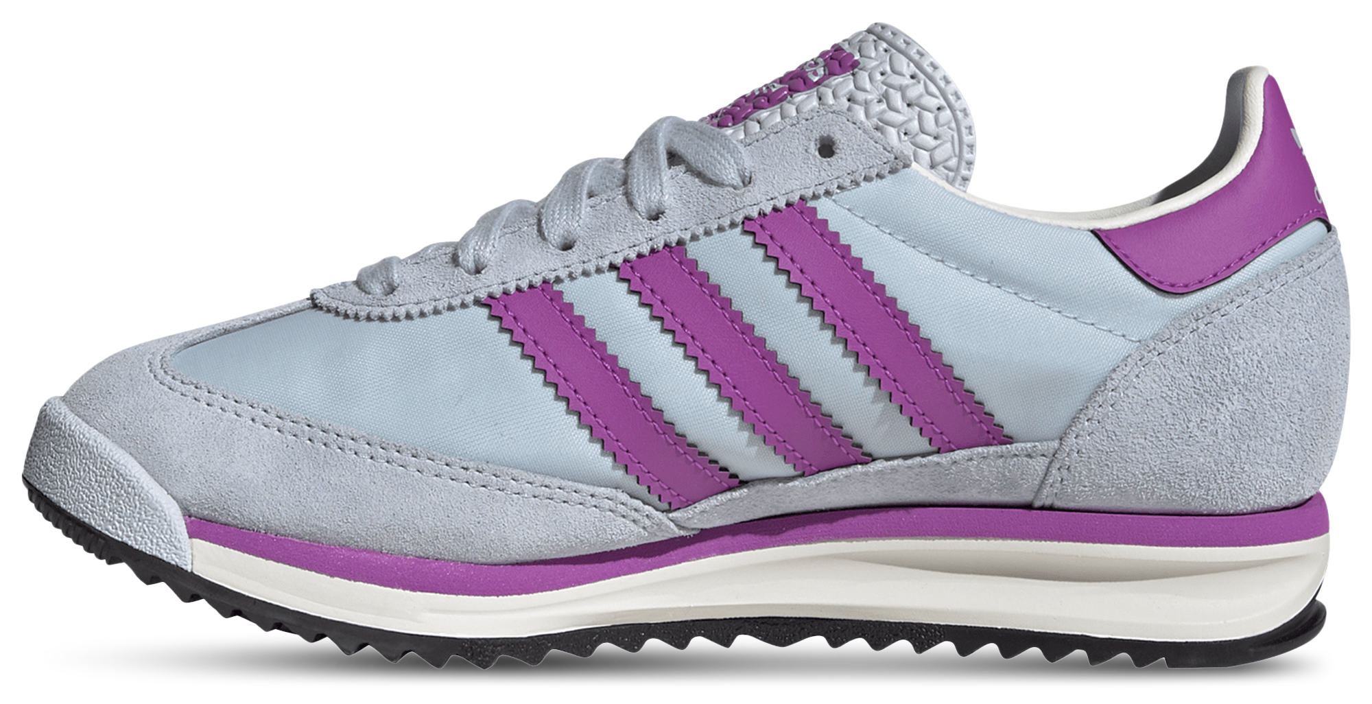 adidas Originals SL 72