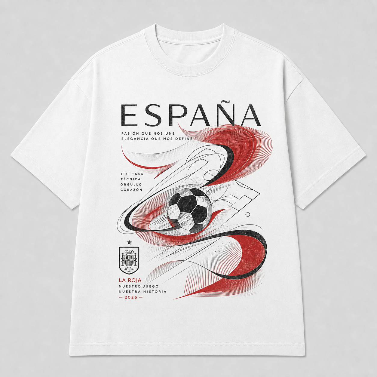 Unisex Loose Fit T-Shirt 100% Cotton Soft Comfortable Summer Casual Printed Top