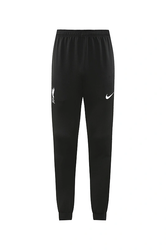 2024-25 Liverpool Jacket Set