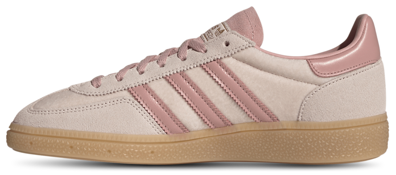 adidas Originals Handball Spezial