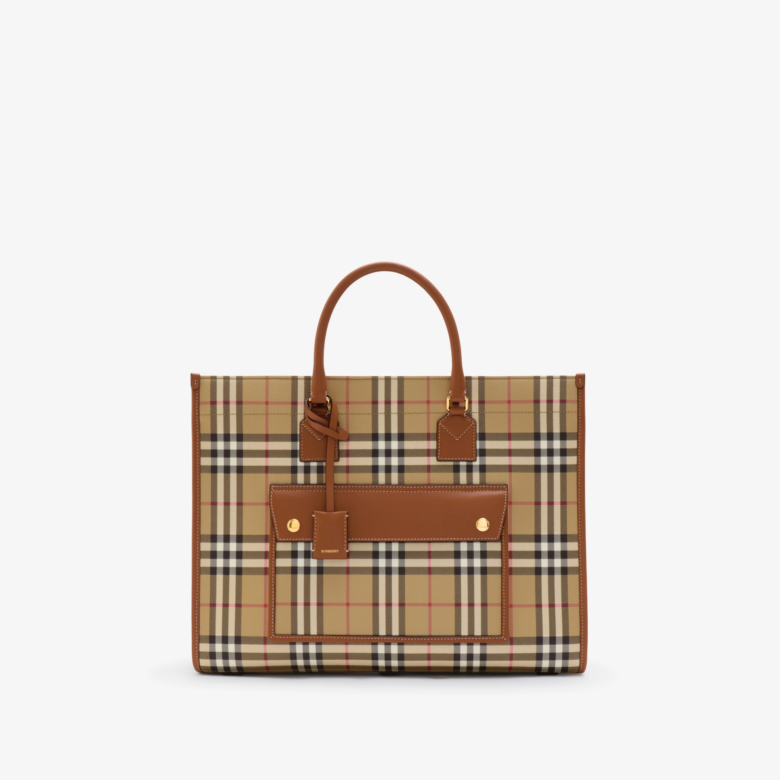 Freya Tote
