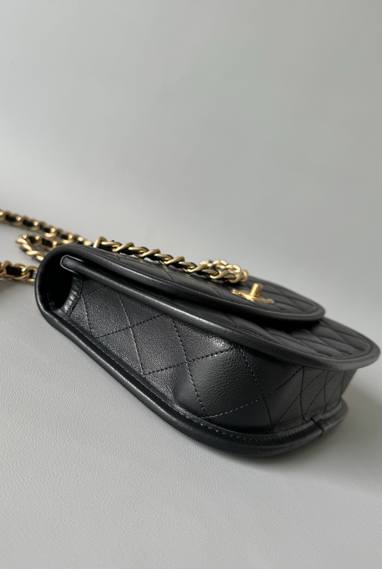 24P new hobo