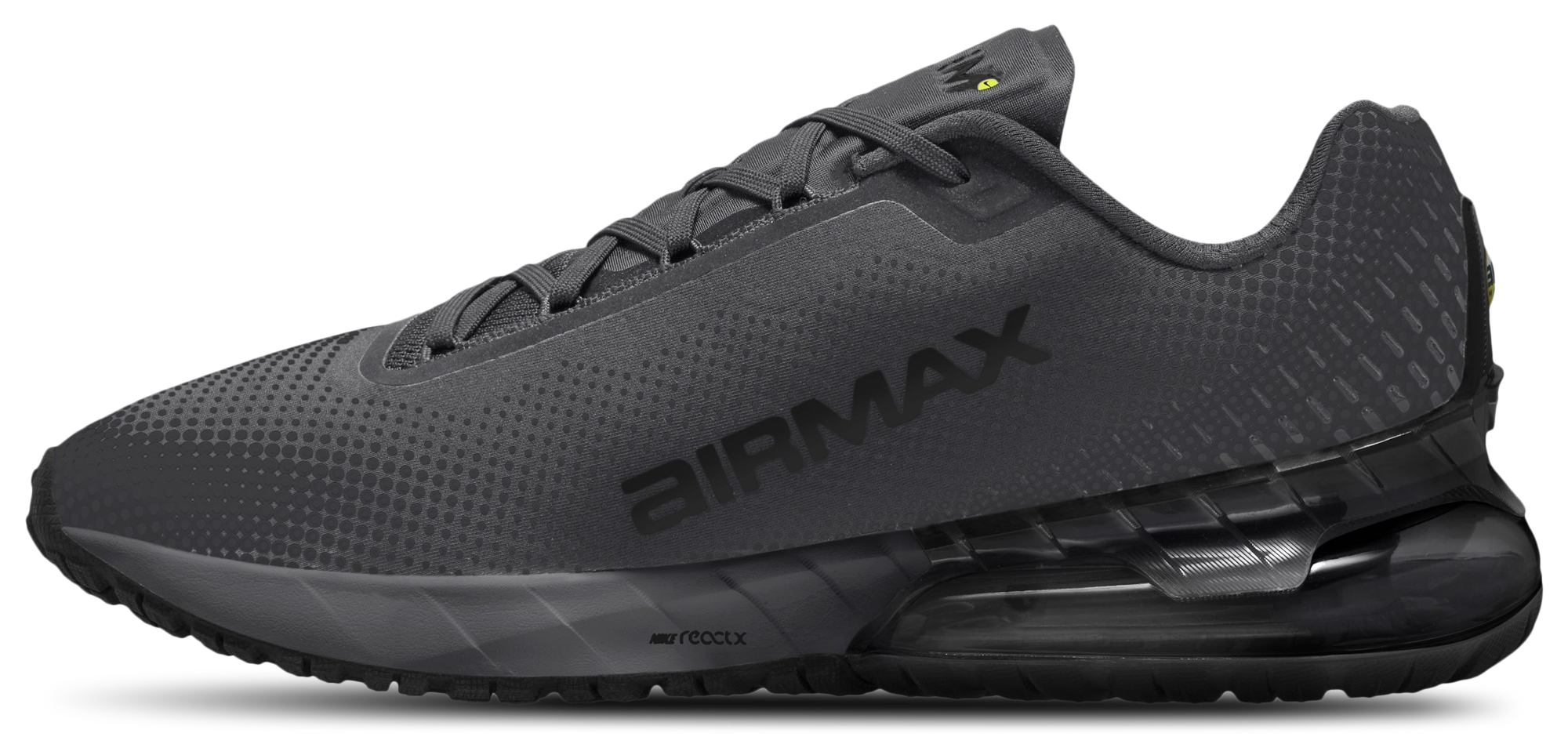 Nike Air Max Phoenix