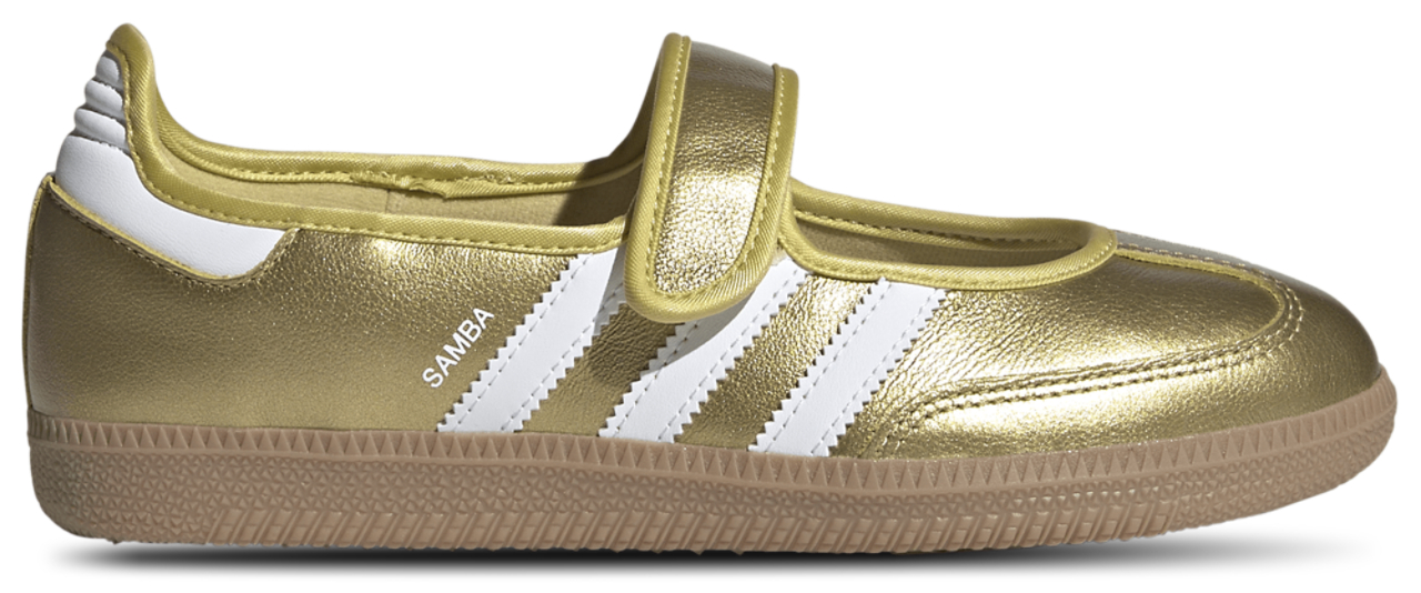 adidas Originals Samba Jane