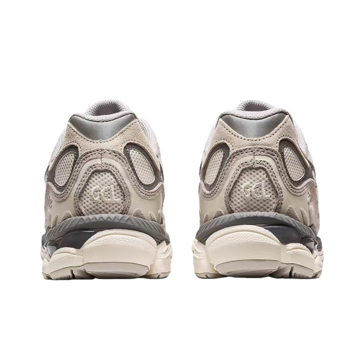 ASICS GEL-NYC for Woman and Man 36-45