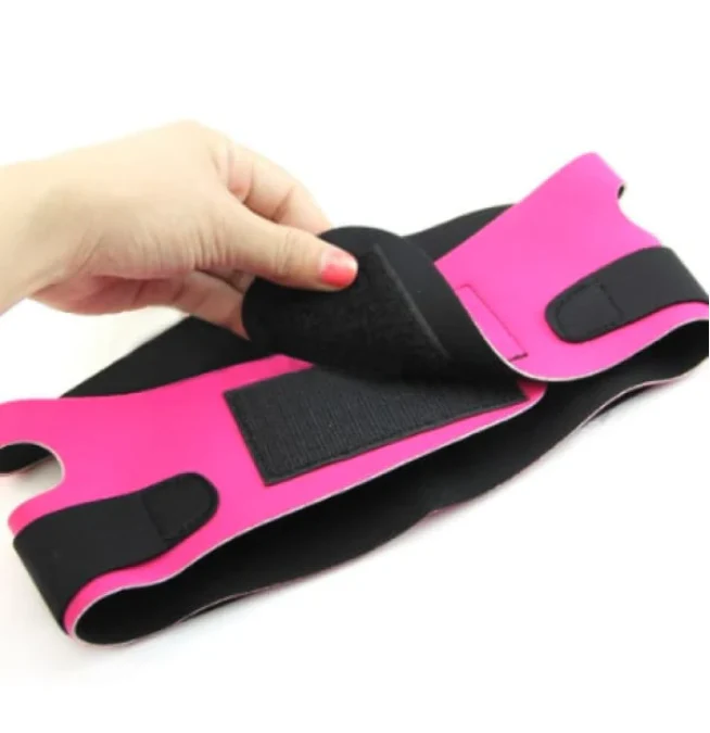 SlimmingStrap®BUY 1 GET 1 FREE
