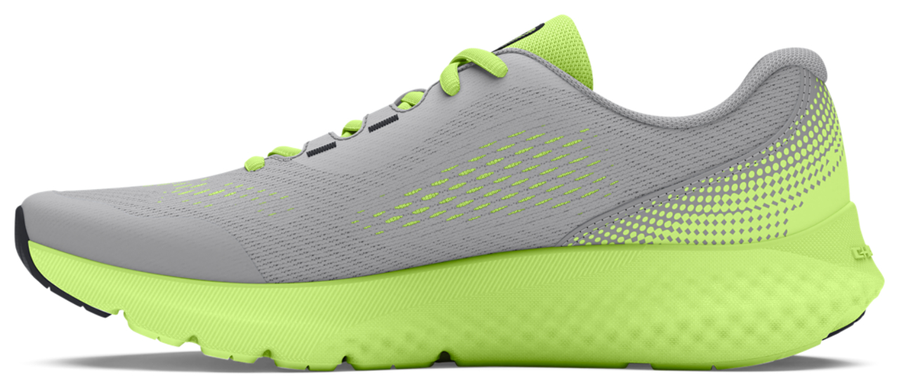 Under Armour Charged Rogue 4