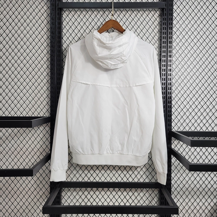 23-24 Player Windbreaker Tottenham Hotspur