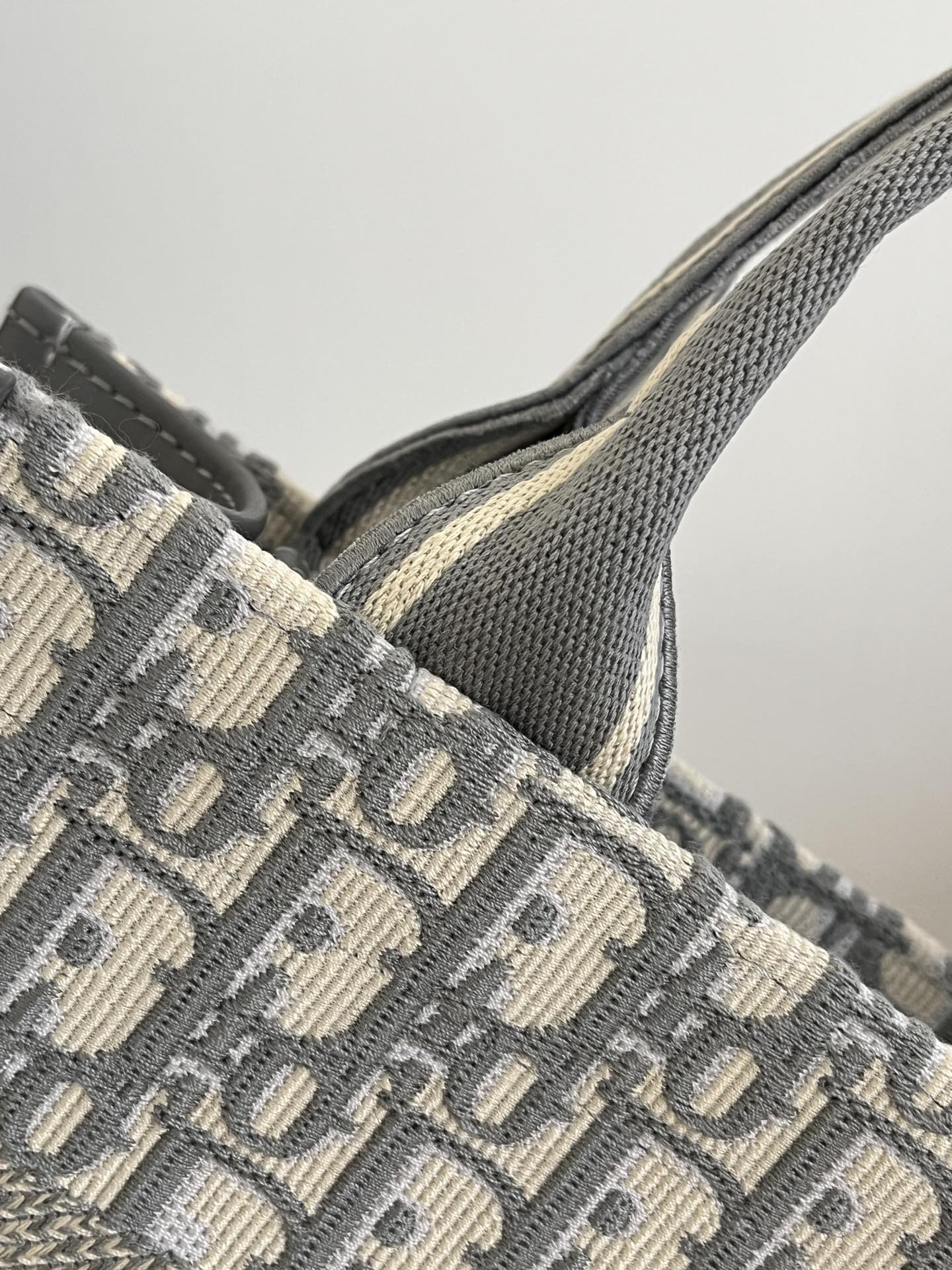 Tote autumn and winter series bag