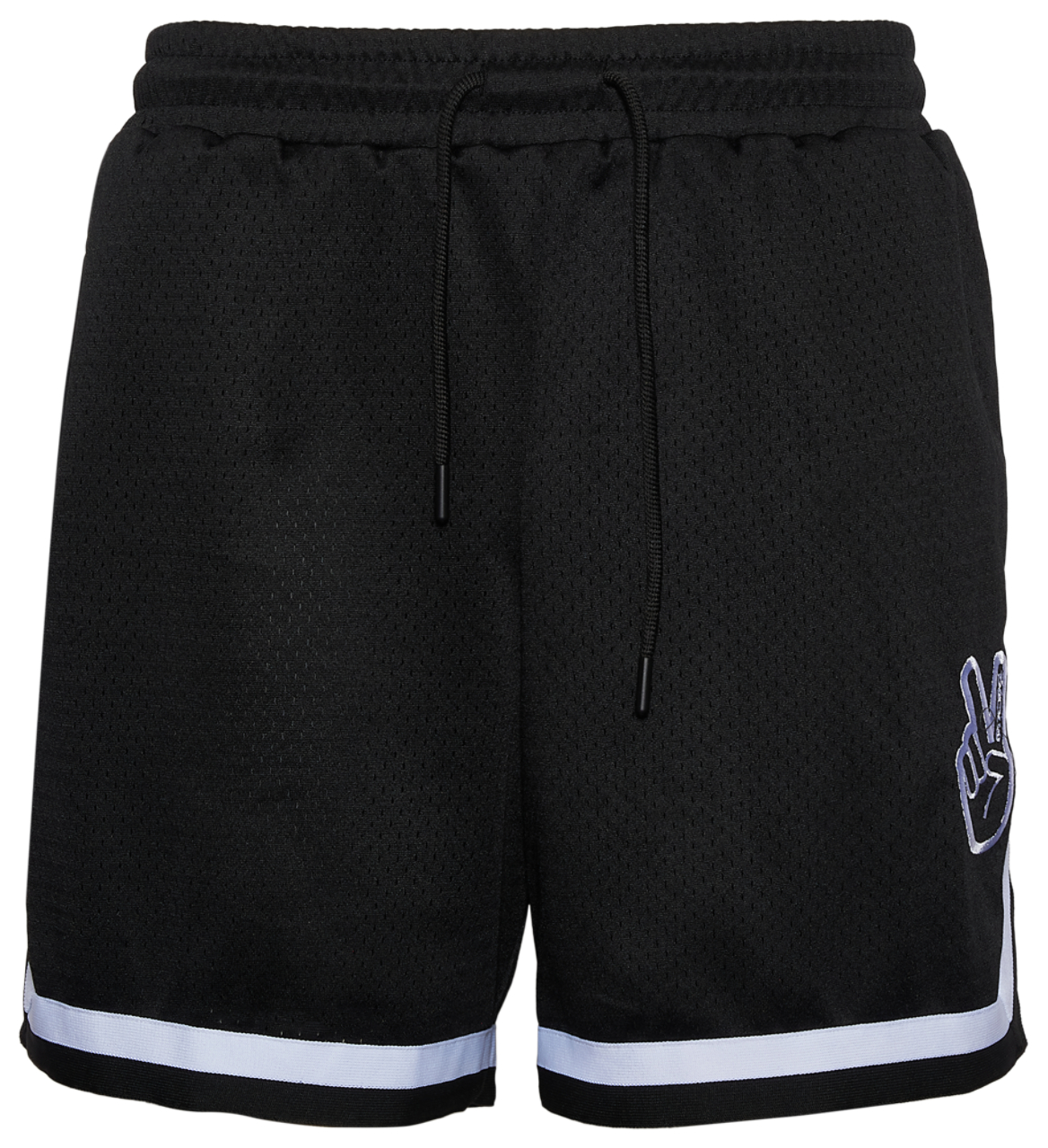 Deuce Vibe Shorts 2.0