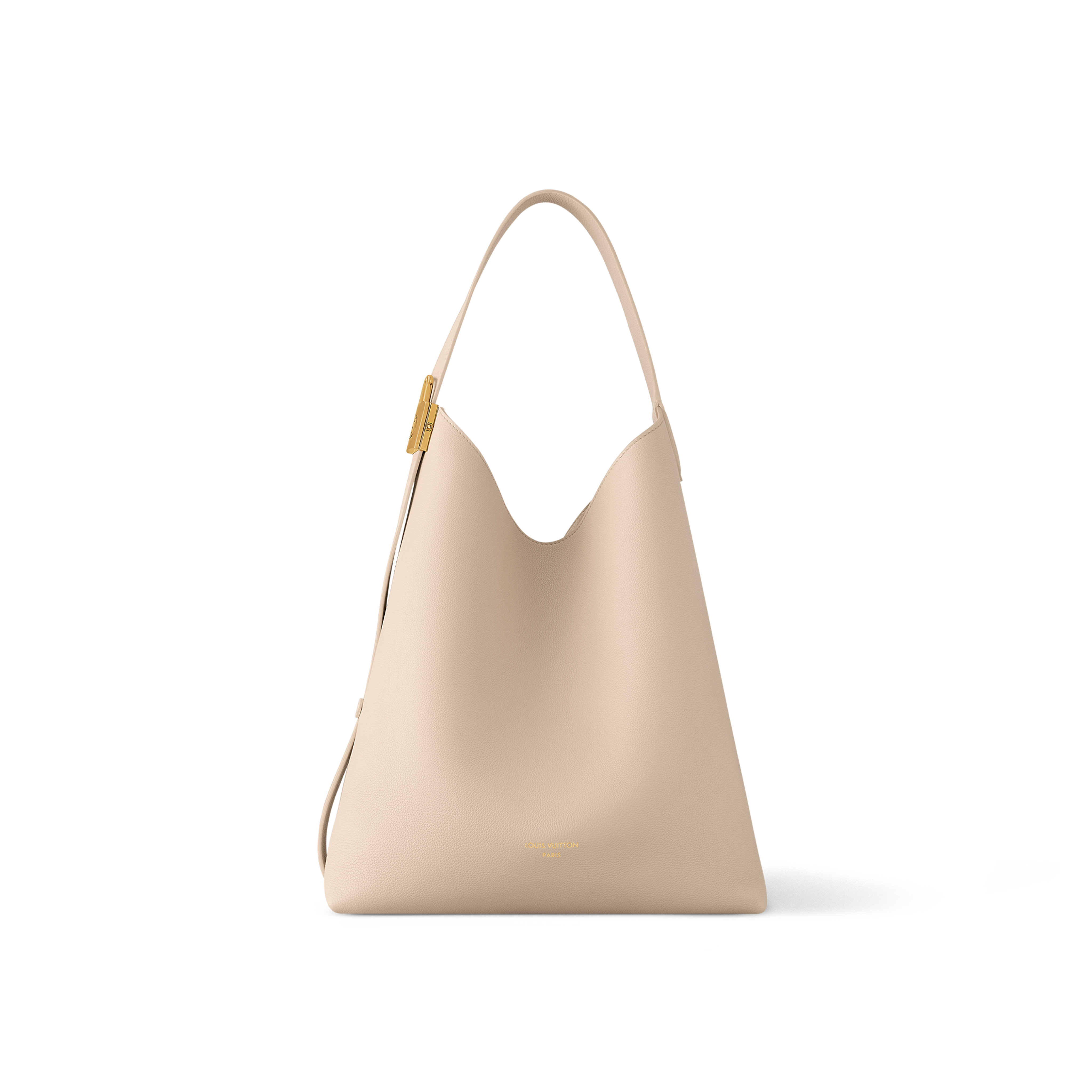 Louis Vuitton Low Key Hobo Mm M25022