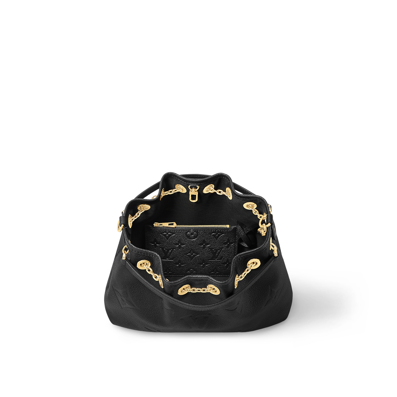 Louis Vuitton Lv Bundle M47209