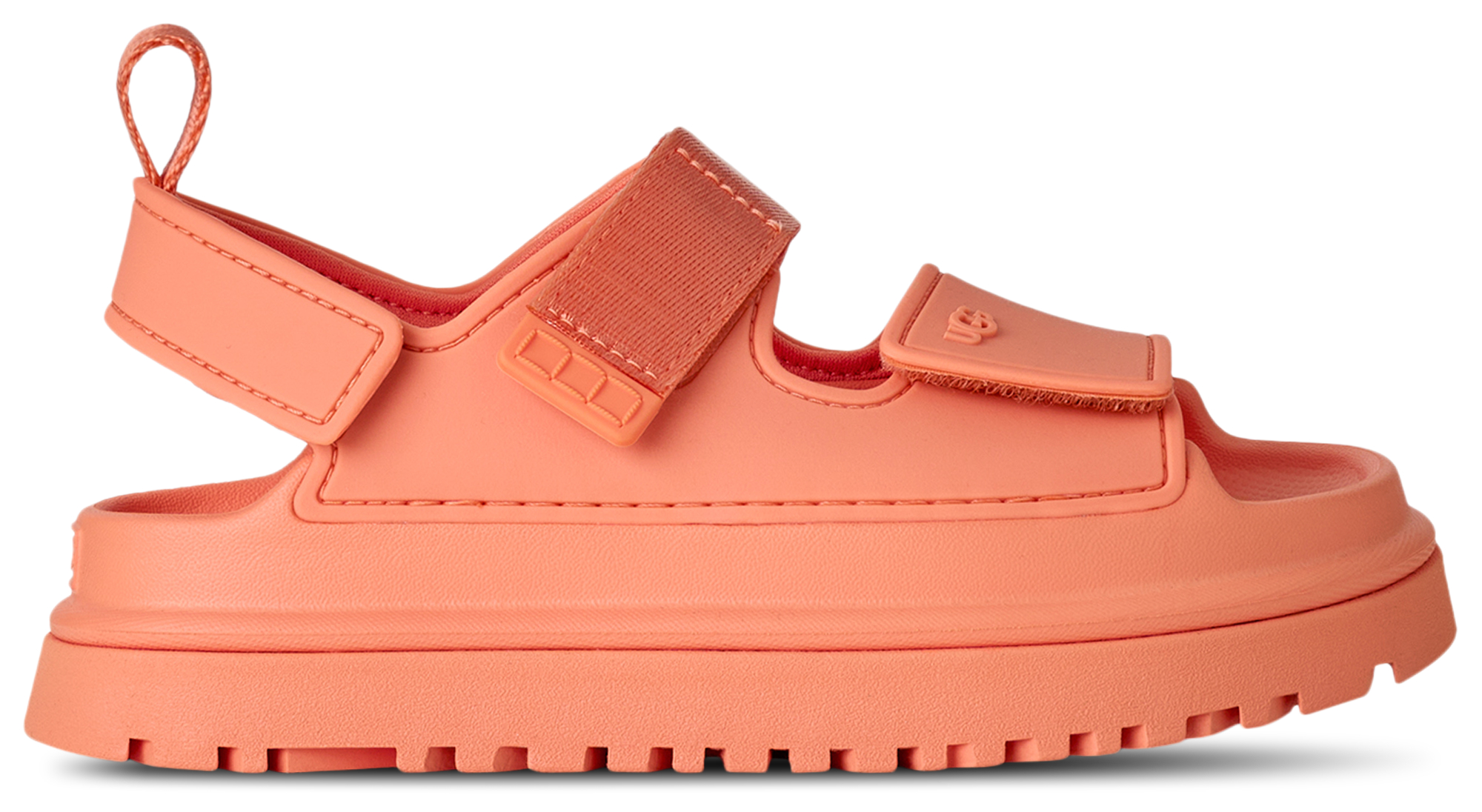 UGG Golden Glow Sandals