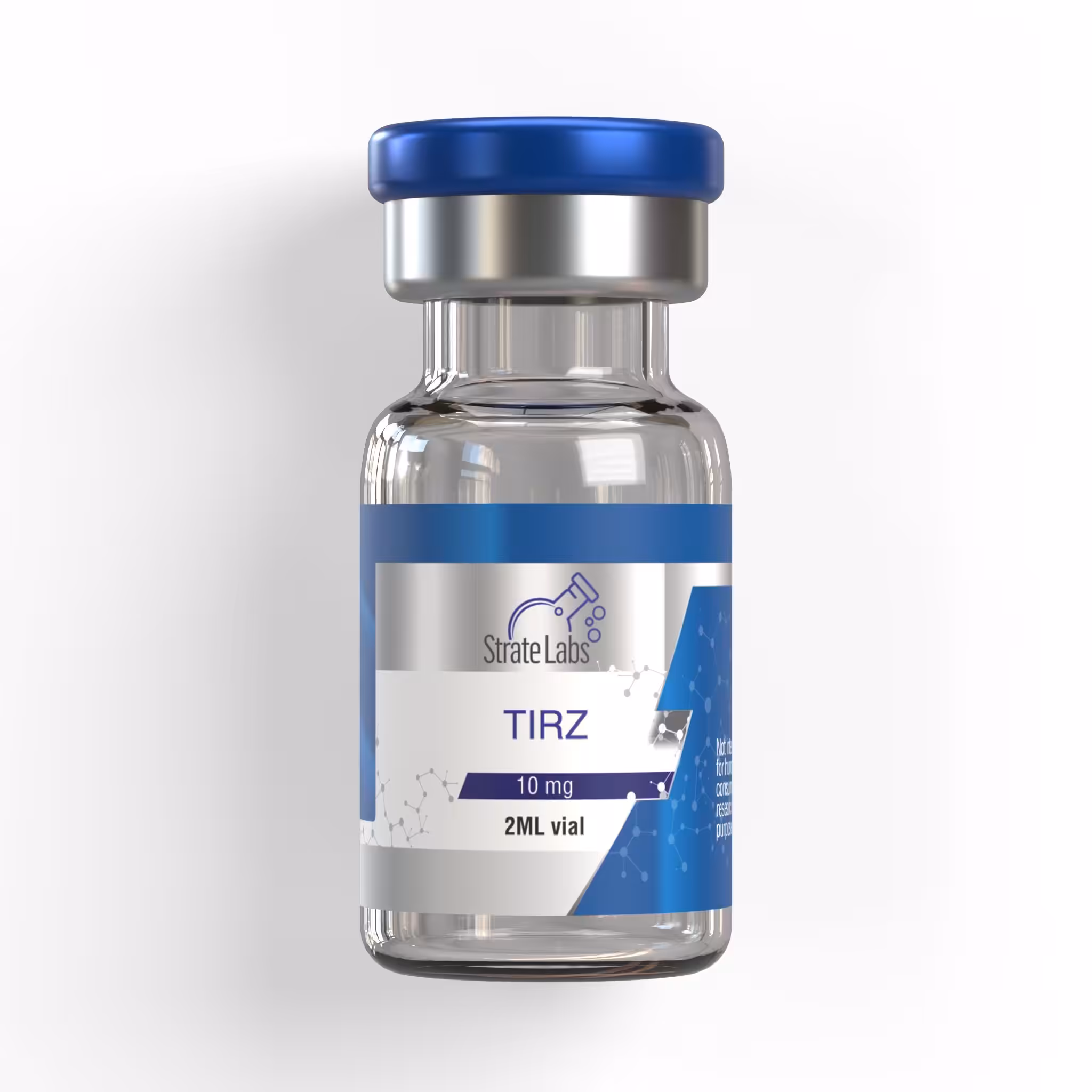 Tirz | 10mg