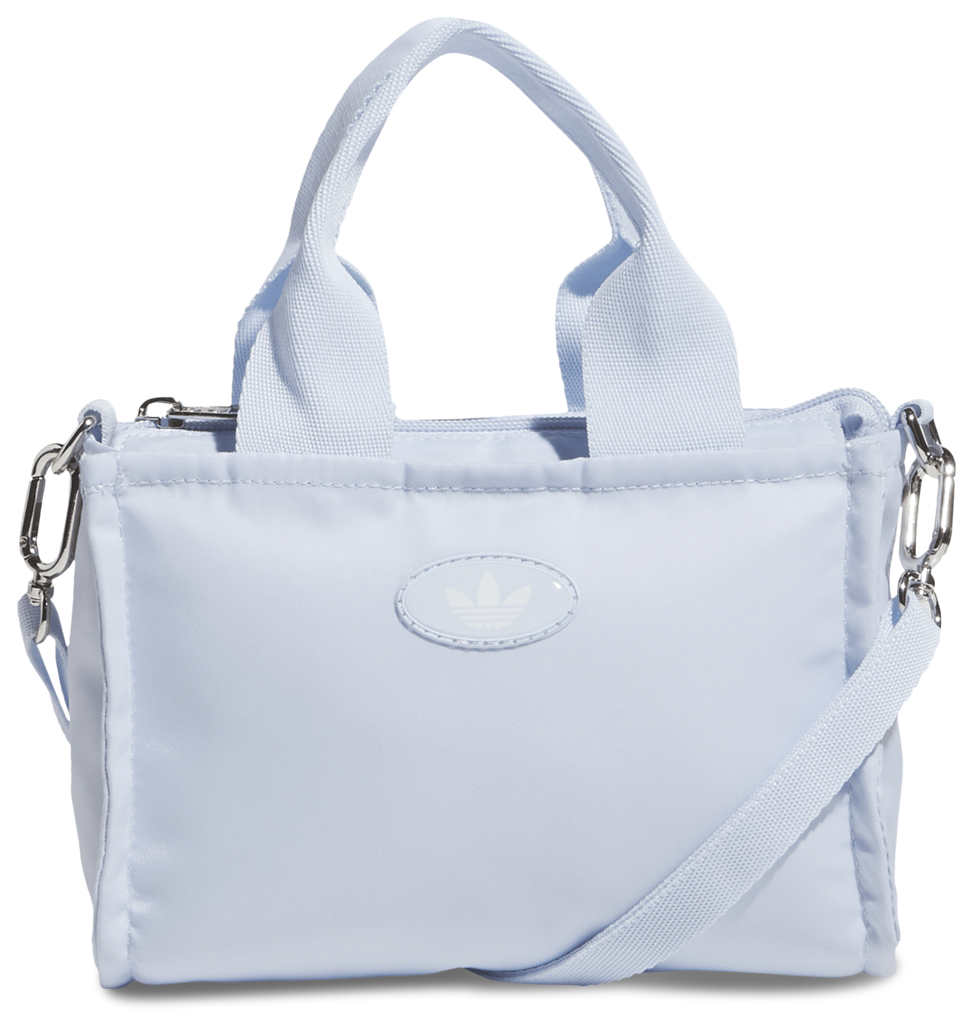 adidas Originals Micro Mini Tote Bag