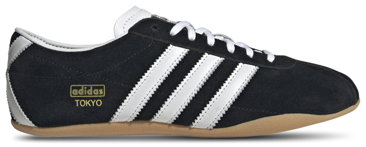 adidas Originals Tokyo