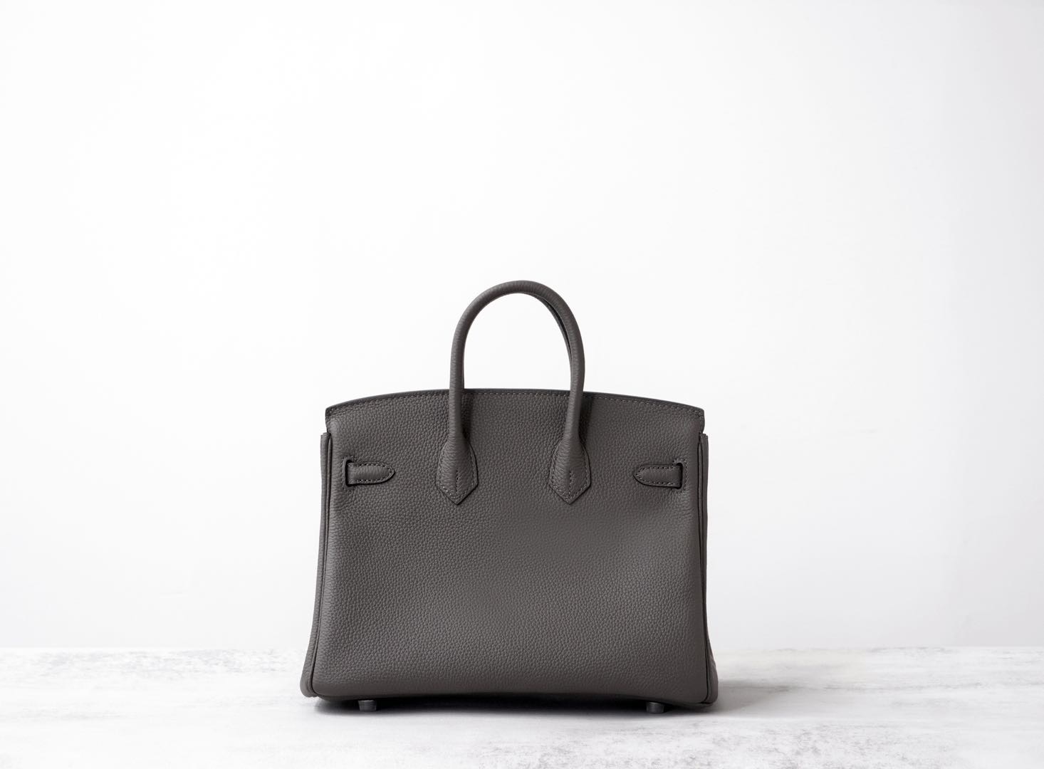 Birkin  25-30 TOGO