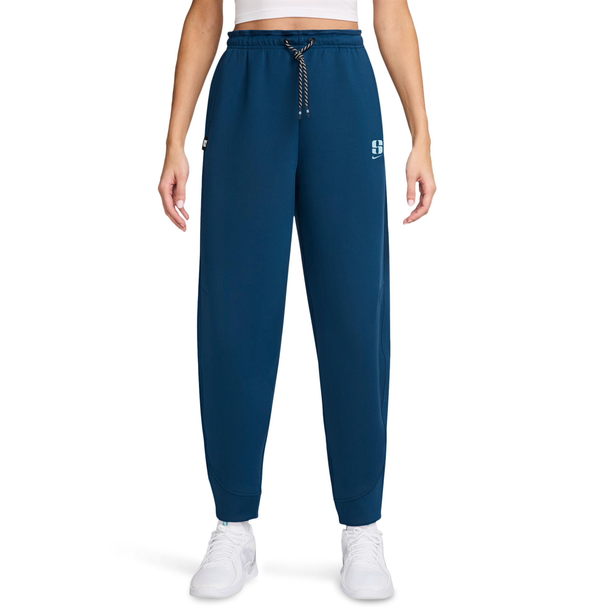 Nike Dri-FIT Sabrina Signature Pants