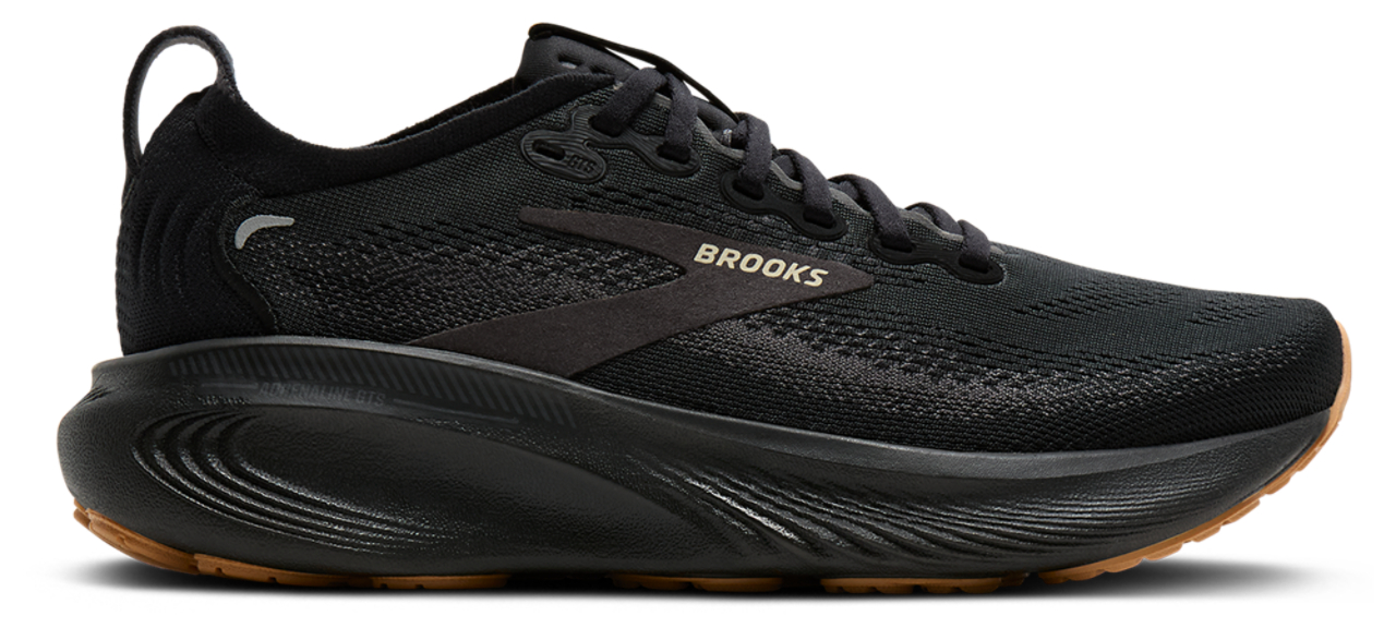 Brooks Adrenaline GTS 25