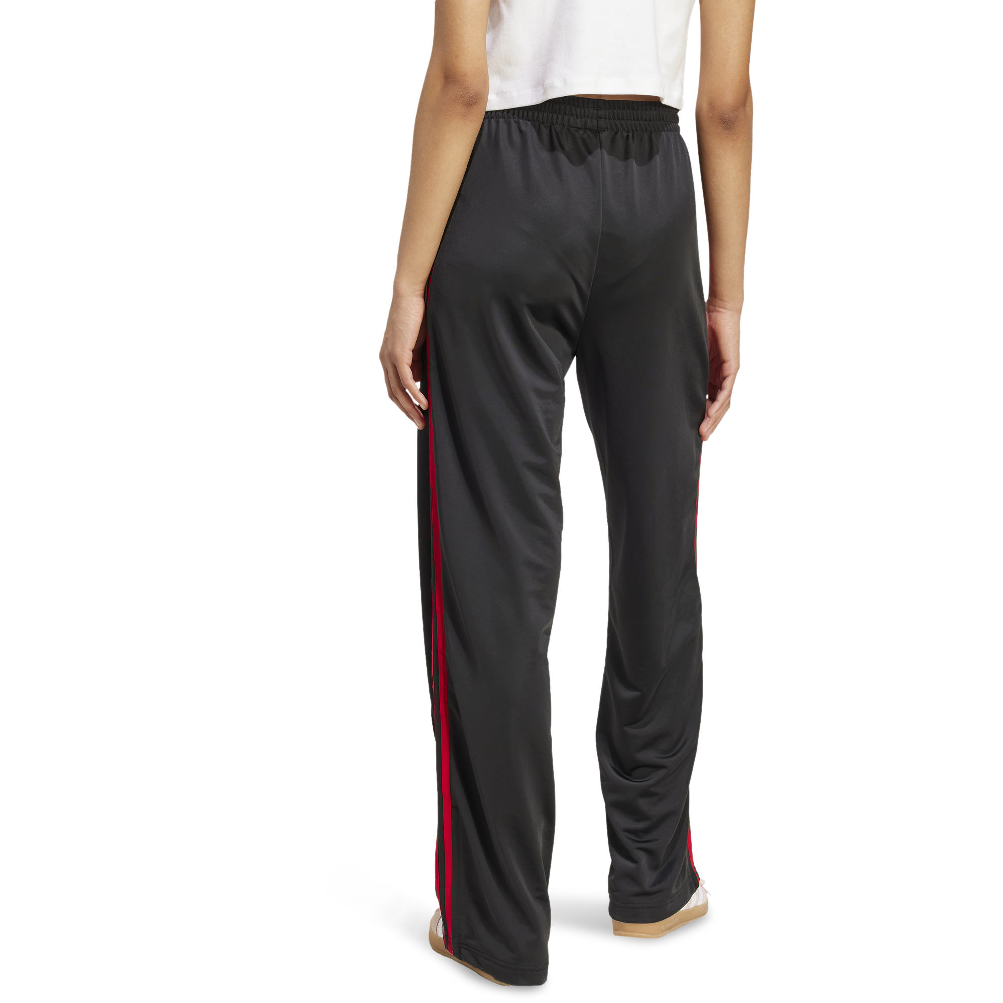 adidas Firebird Loose Pants