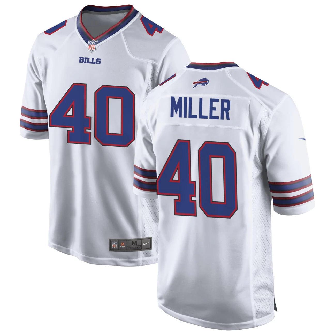 Von Miller