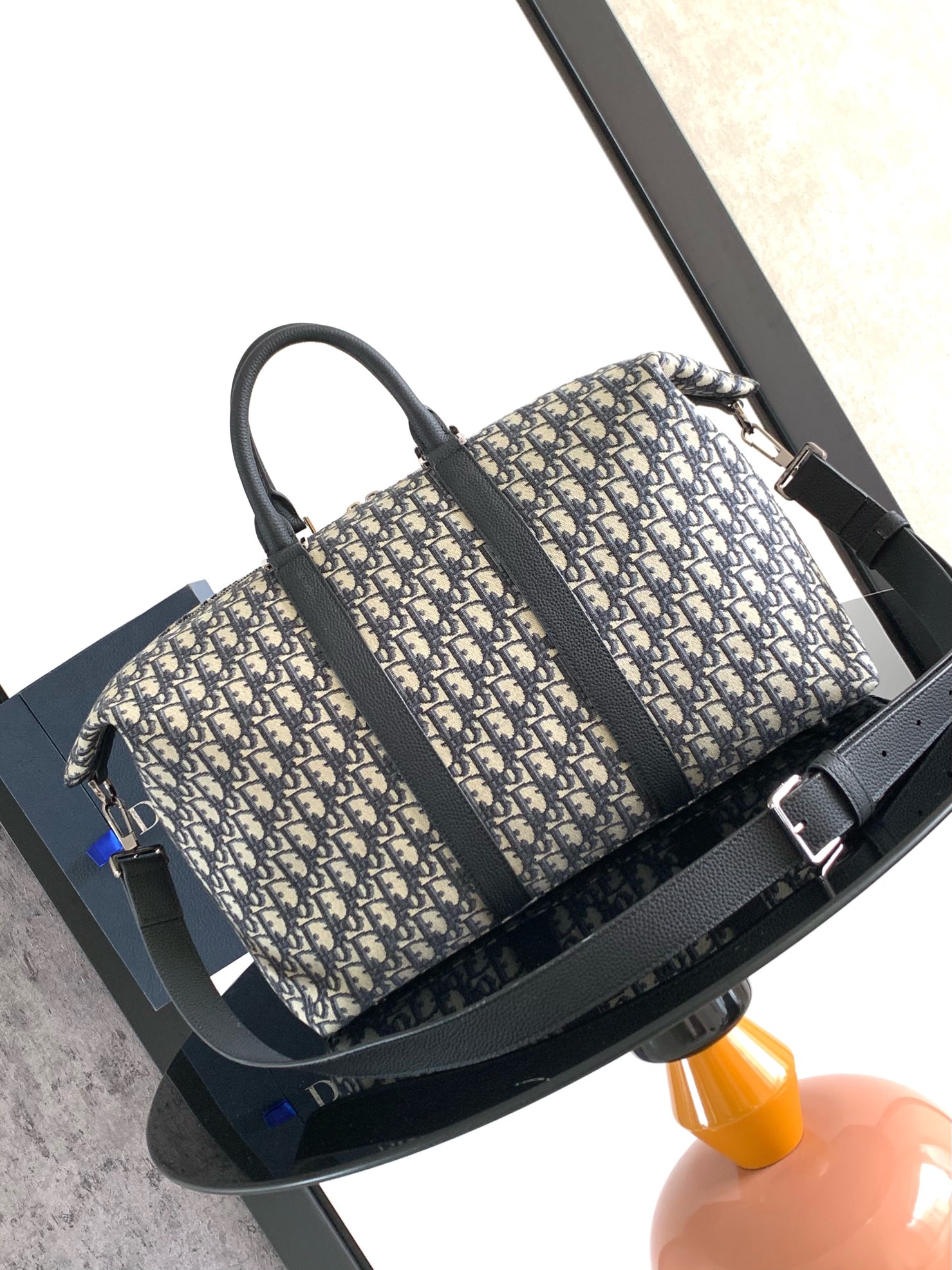 Weekender 40 bag