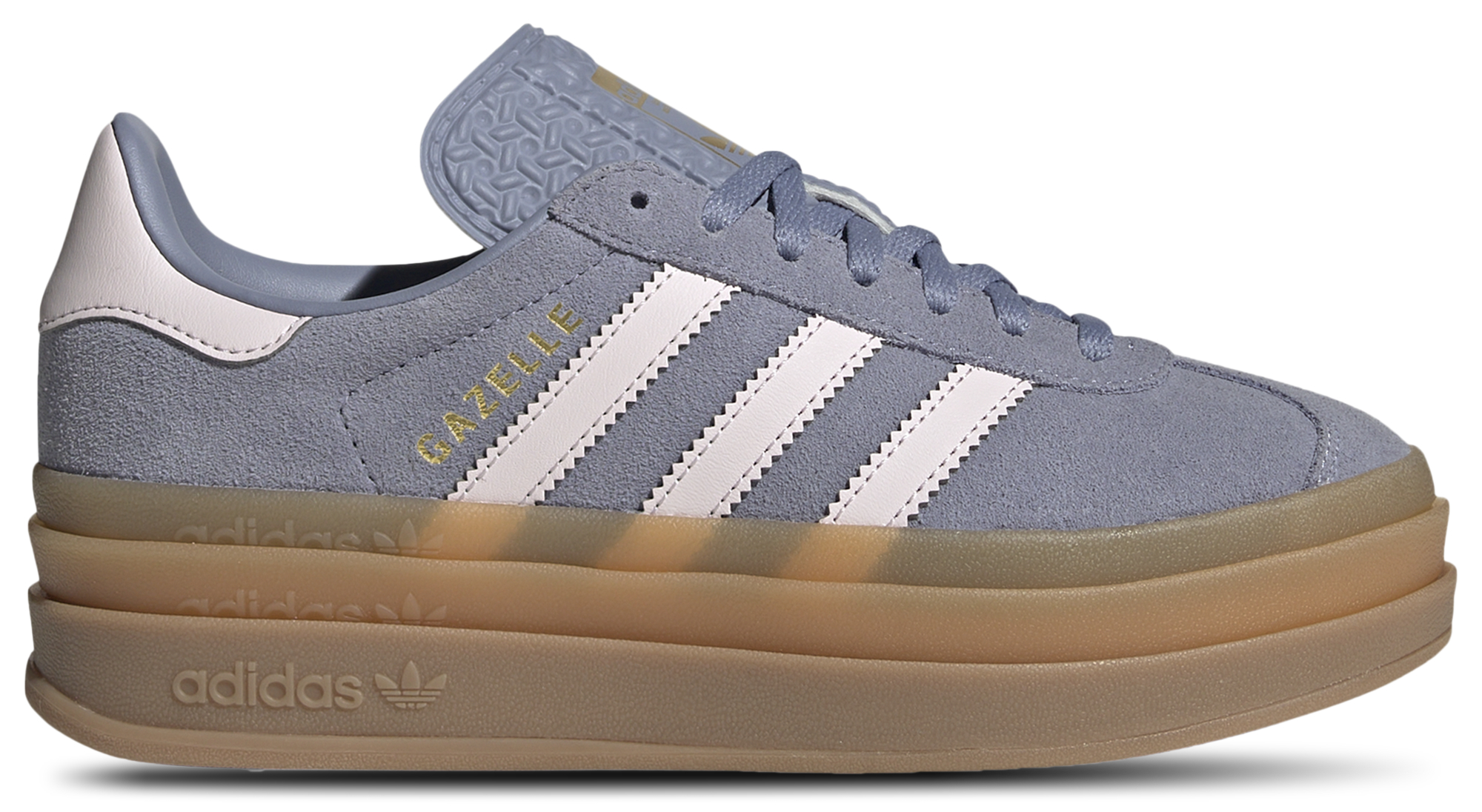 adidas Originals Gazelle Bold