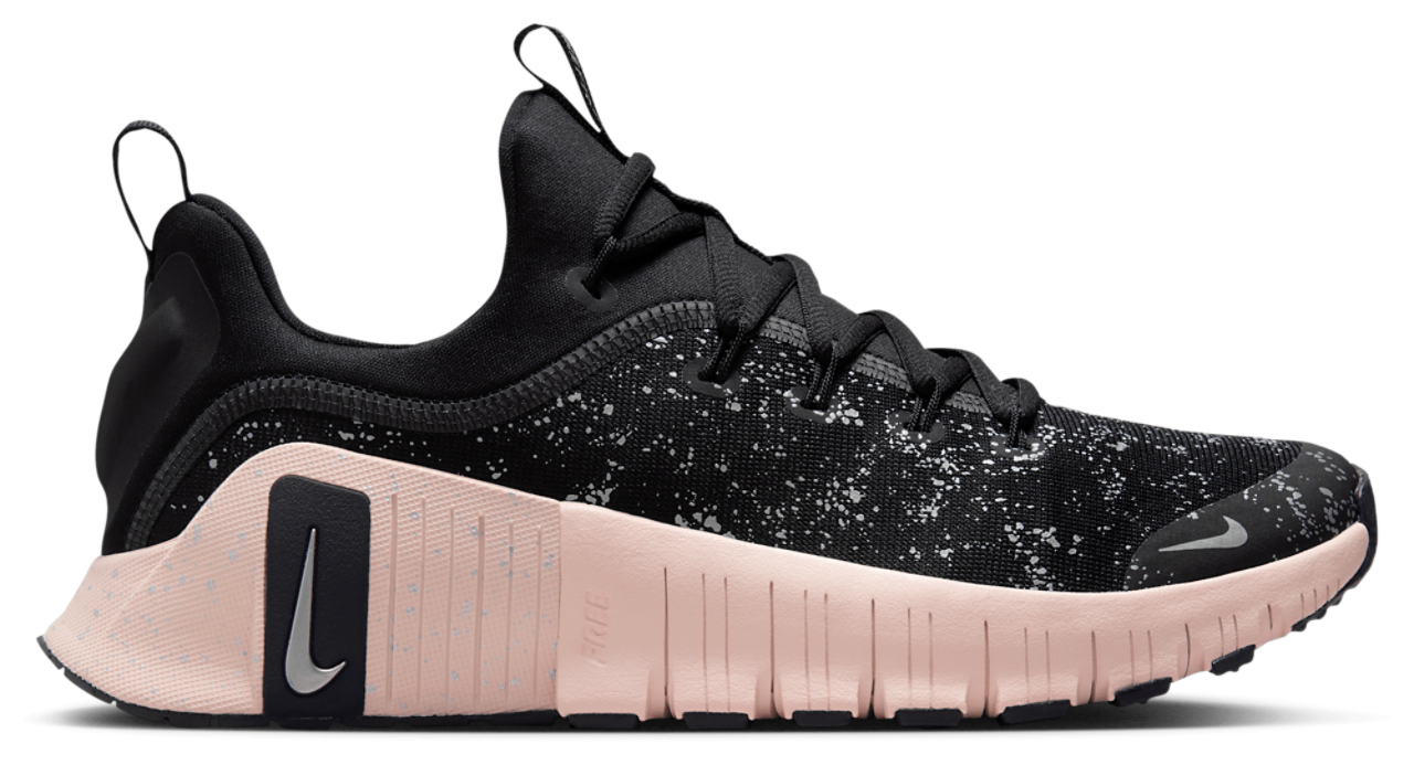 Nike Free Metcon 6 SE