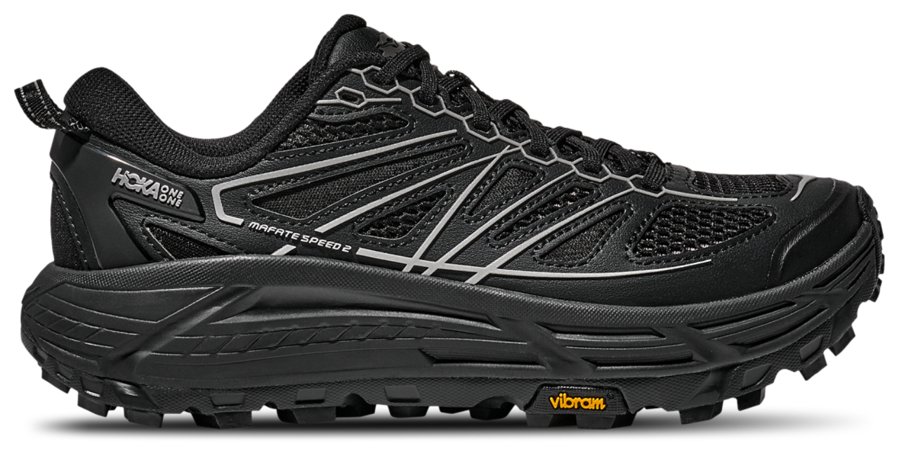 HOKA Mafate Speed 2 TS