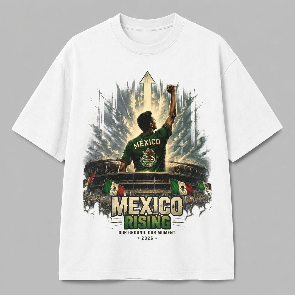Unisex Loose Fit T-Shirt 100% Cotton Soft Comfortable Summer Casual Printed Top