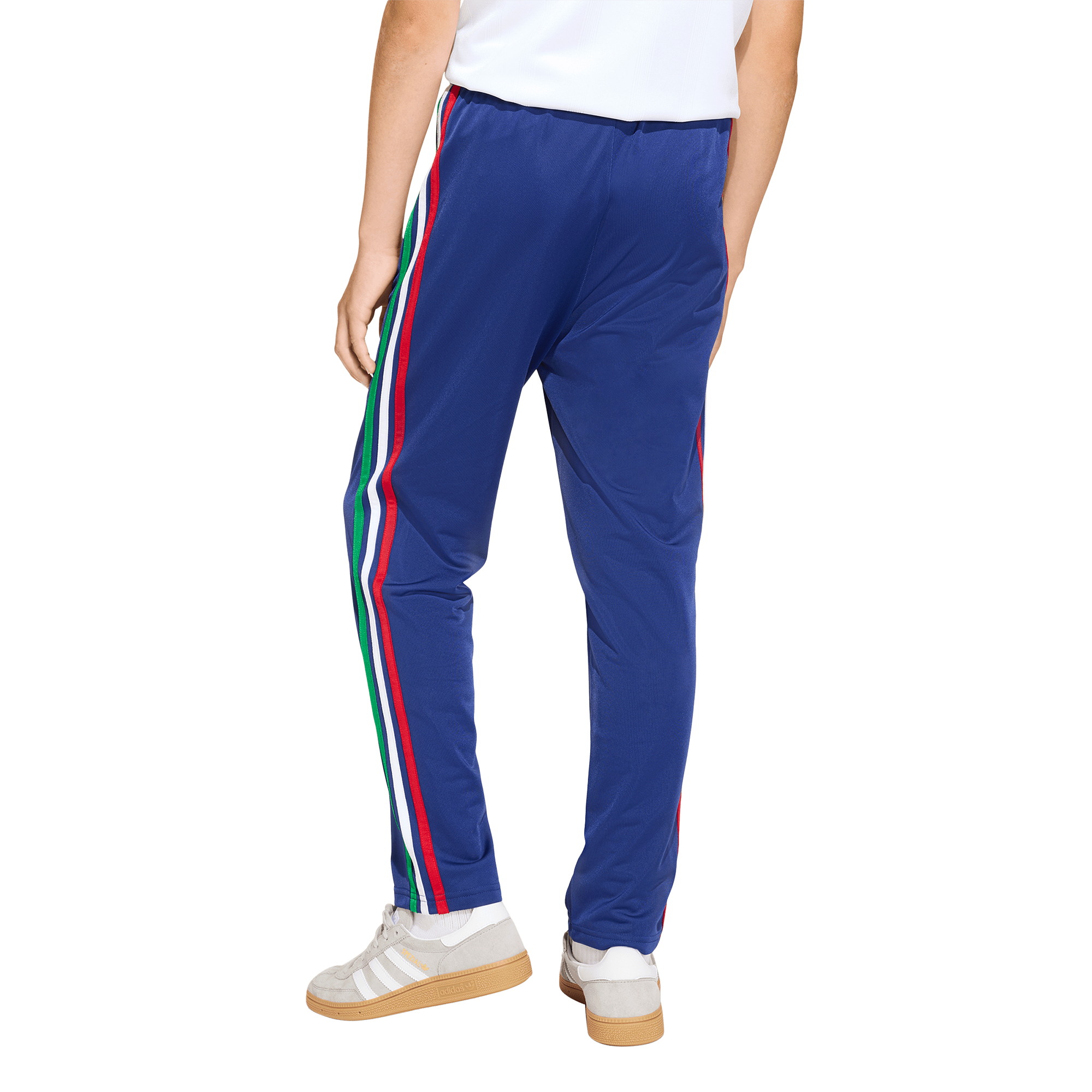 adidas Firebird Track Pants