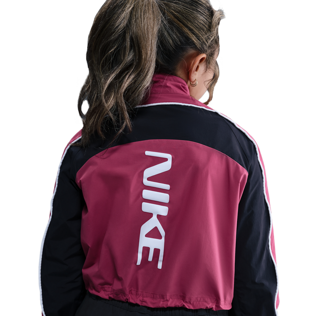 Nike NSW Track Jacket GX