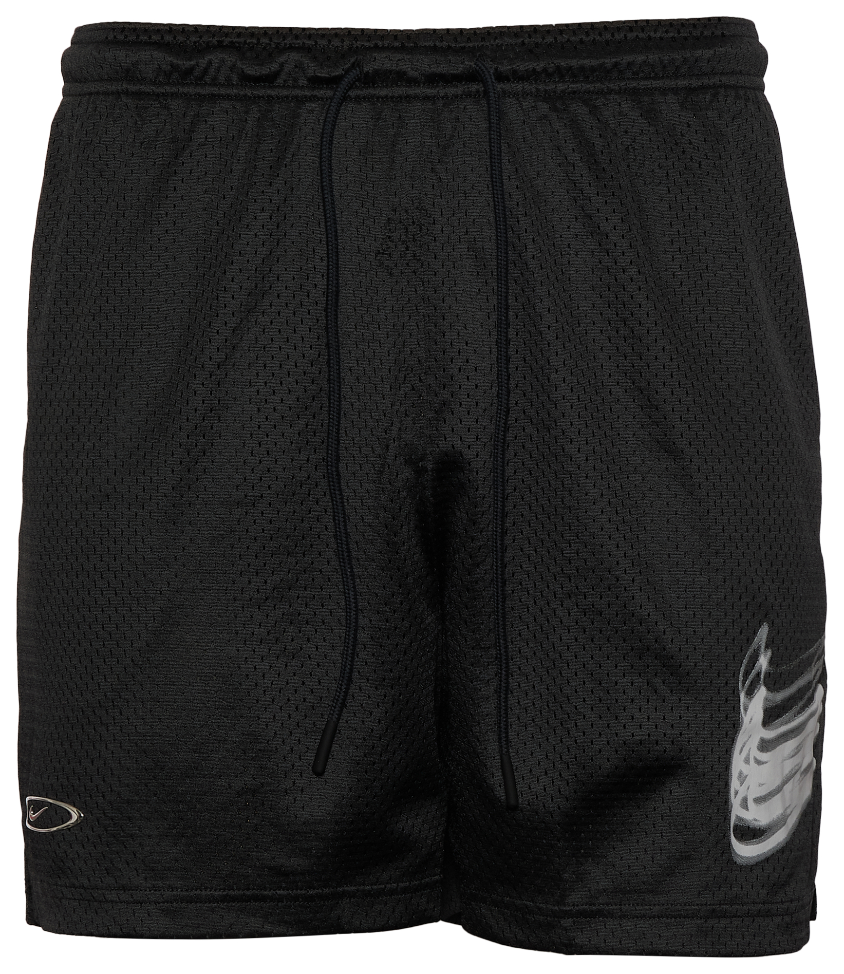 Nike Athlete Shorts