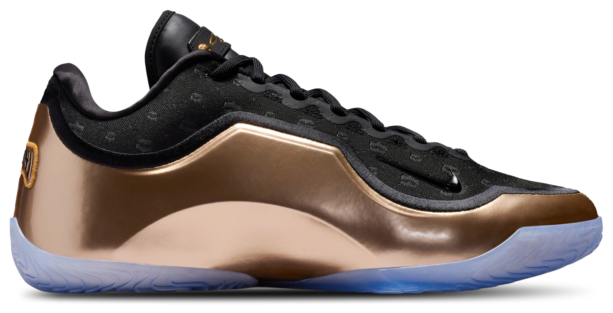 Nike Lebron XXIII Lux