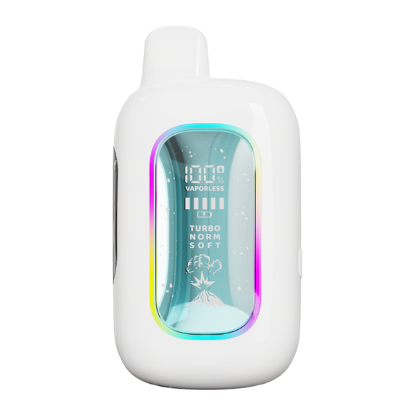 Tobacco/Menthol KANGERTECH Subox Mix 50K