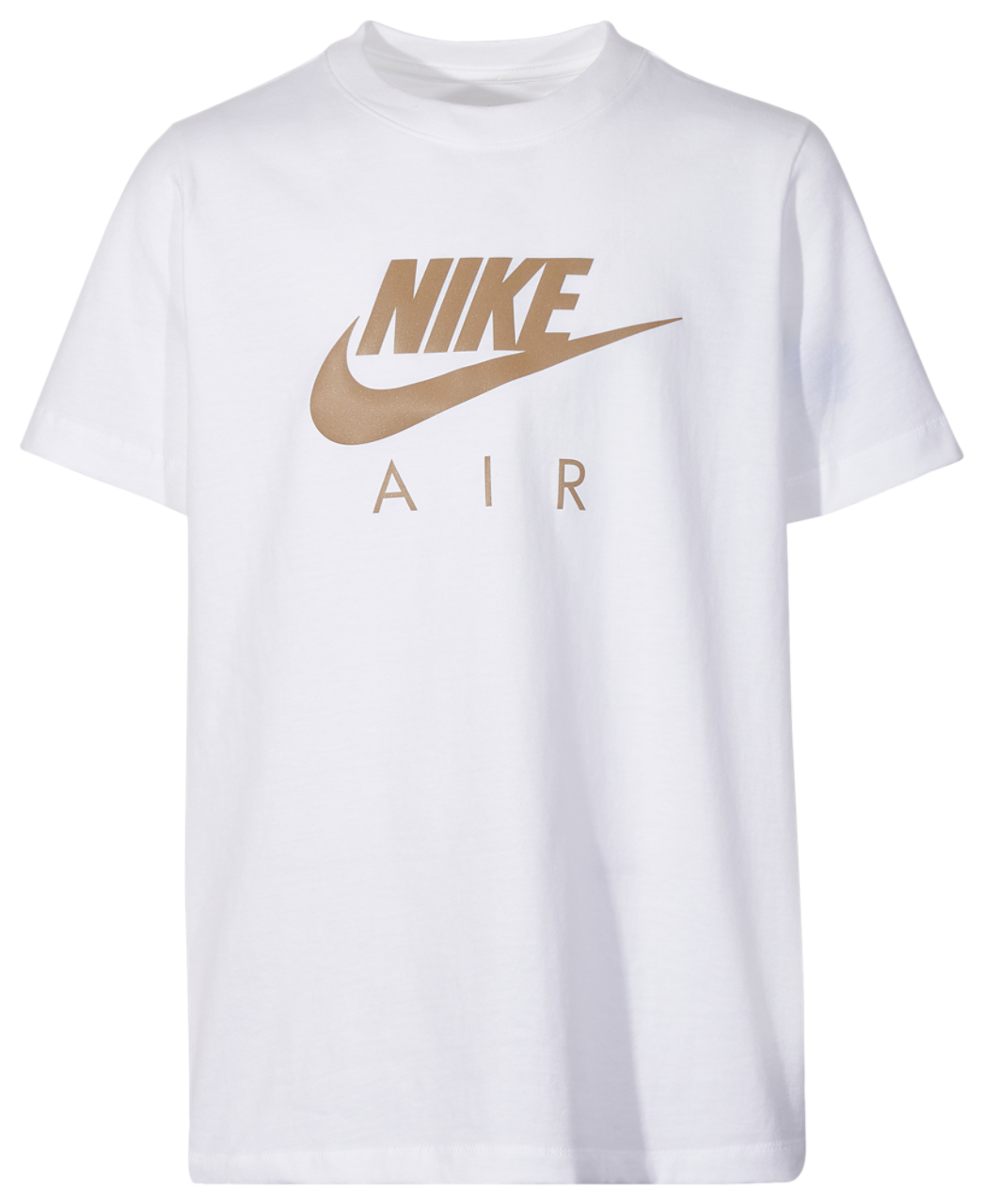 Nike Air Logo T-Shirt