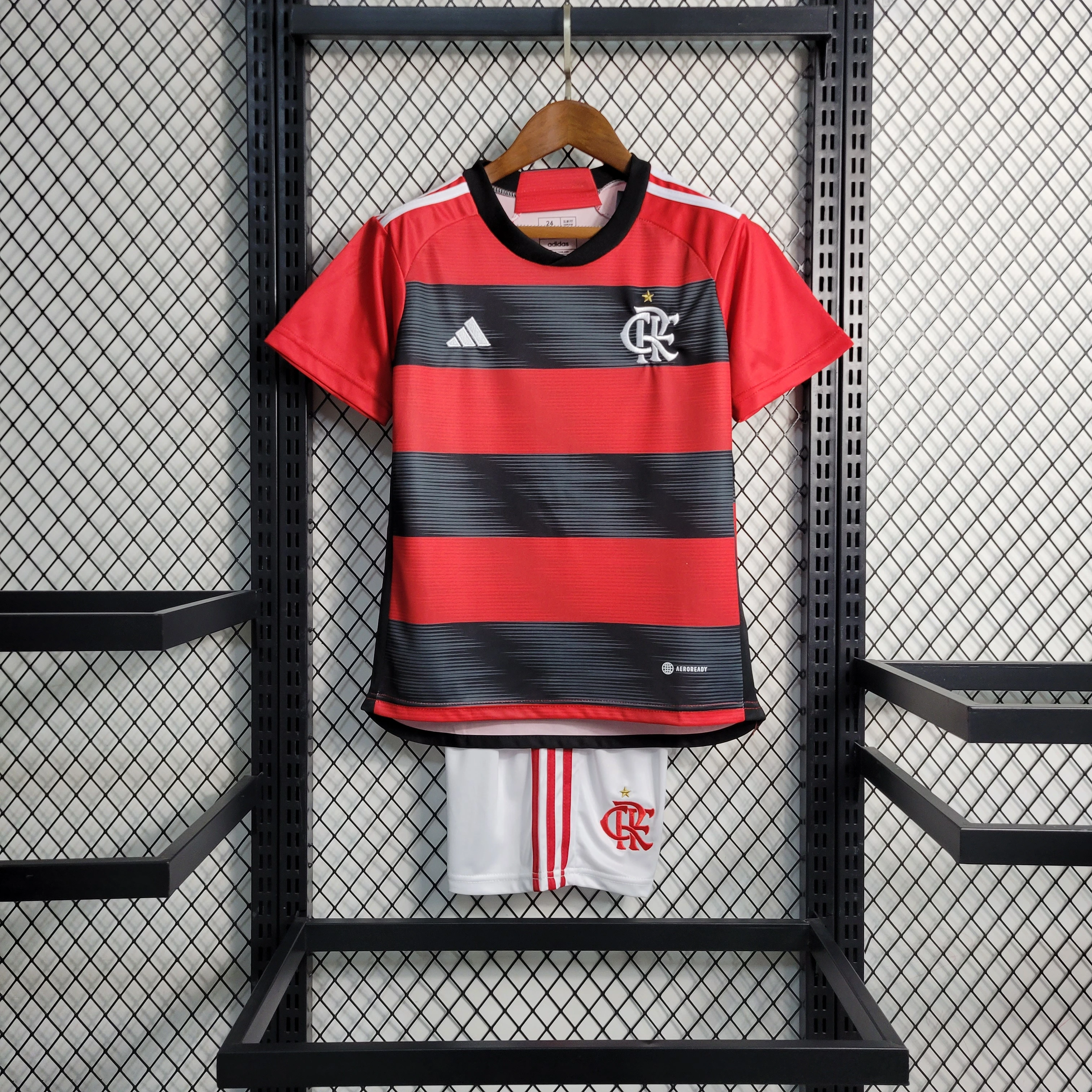 23-24-flamengo-home-kids-kit