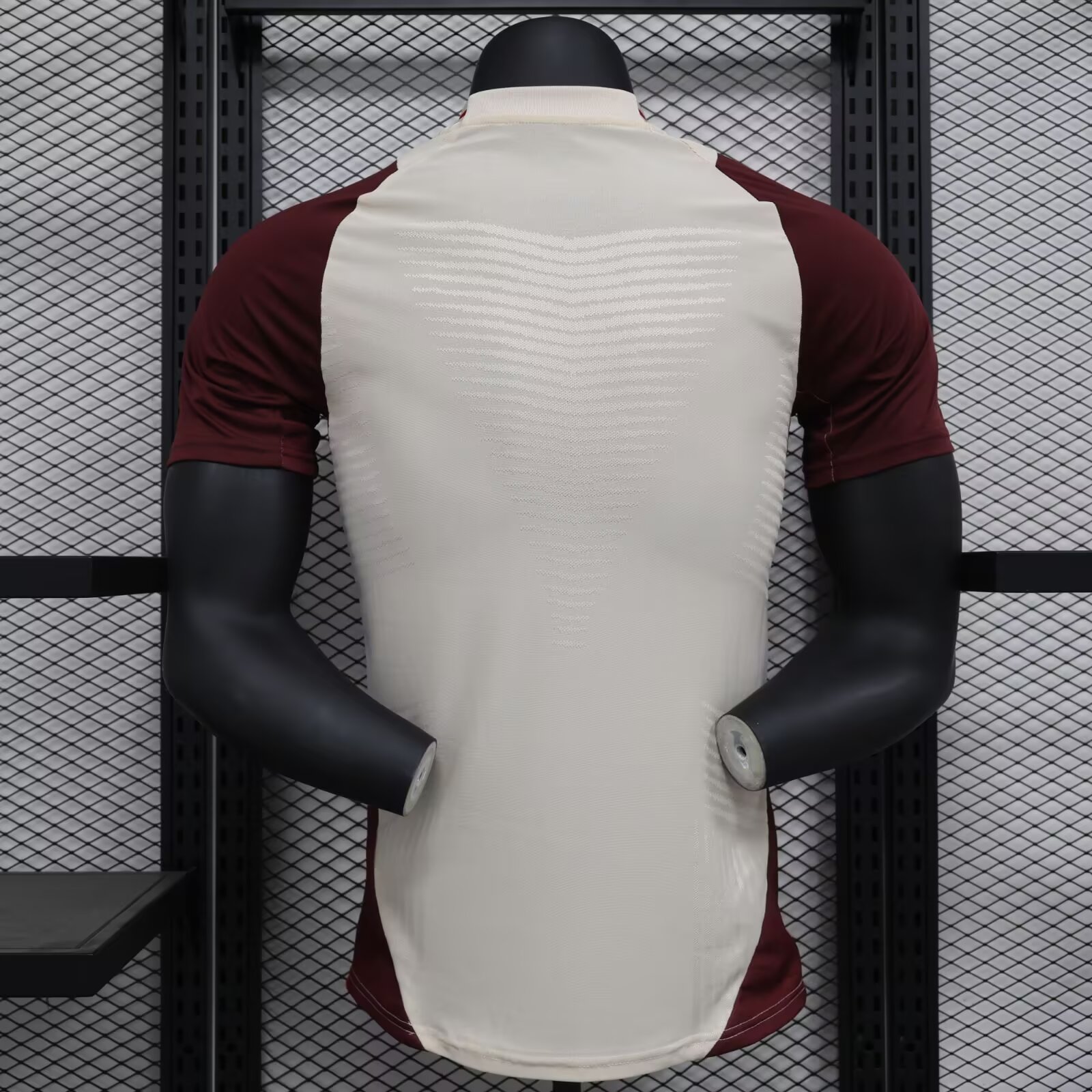 2024/2025 Player Version Bayern Munich Special Edition Football Jersey 1:1 Thai Quality