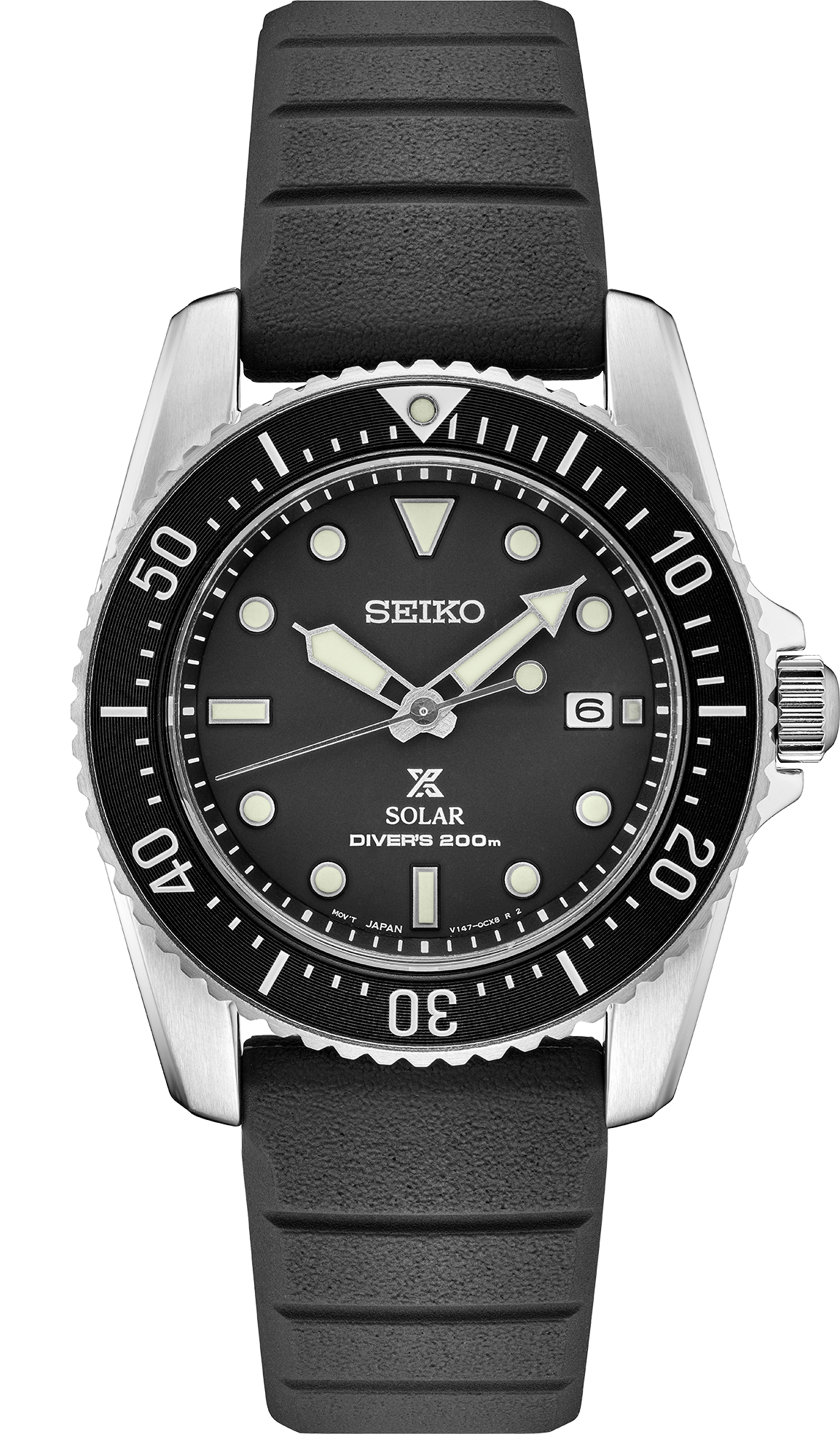 【Super Clone】SEIKO-SNE573