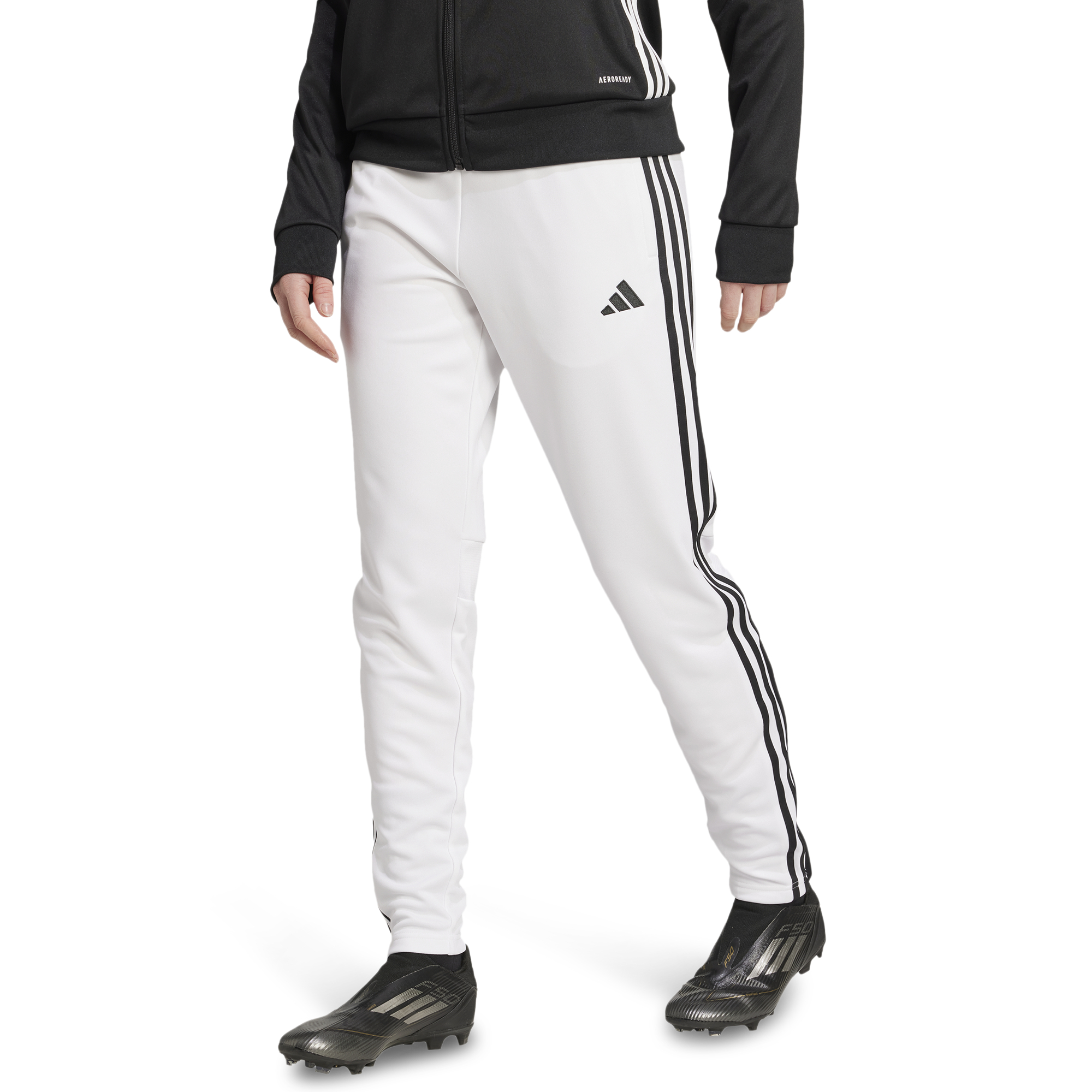 adidas Tiro 25 Essentials Training Pants