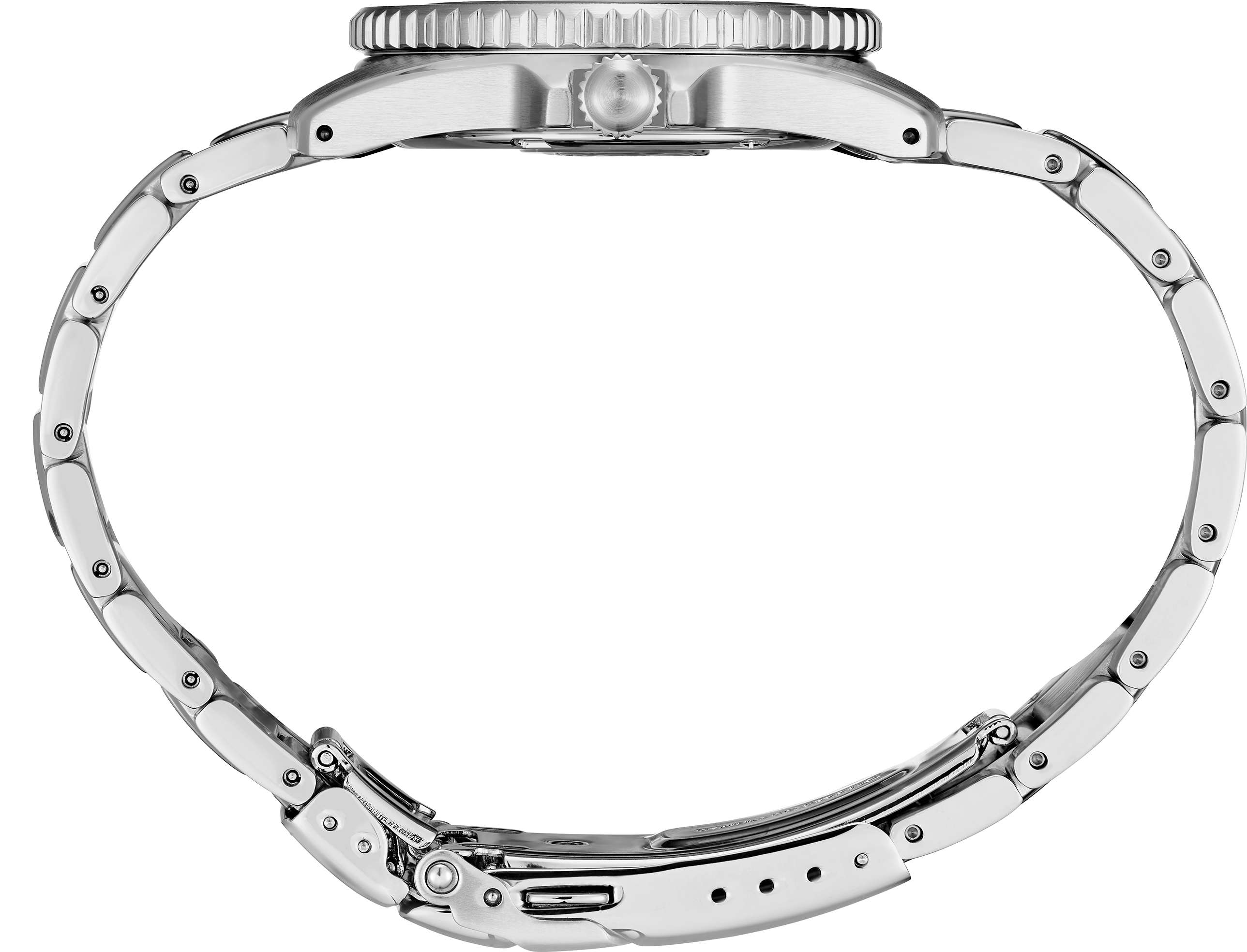 【Super Clone】SEIKO-SNE583