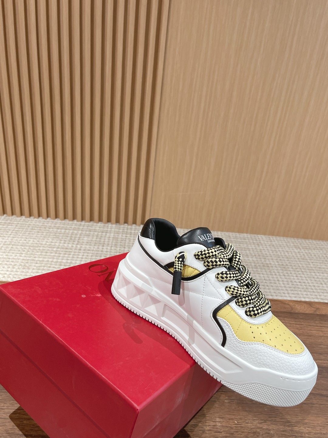 Valentino Garavani Sneaker