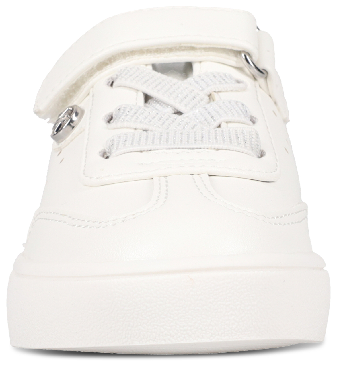 Michael Kors Jem Scotty