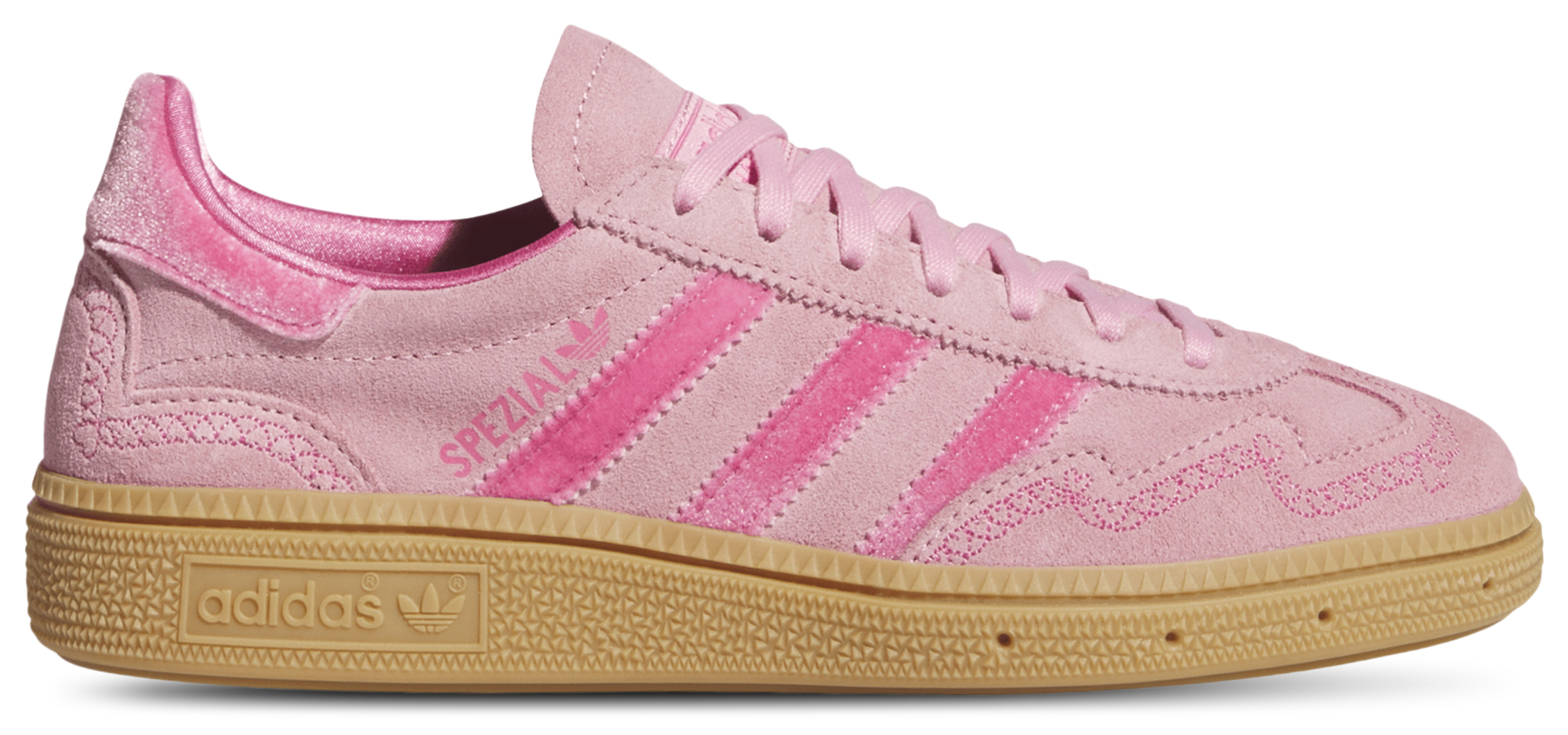 adidas Originals Handball Spezial