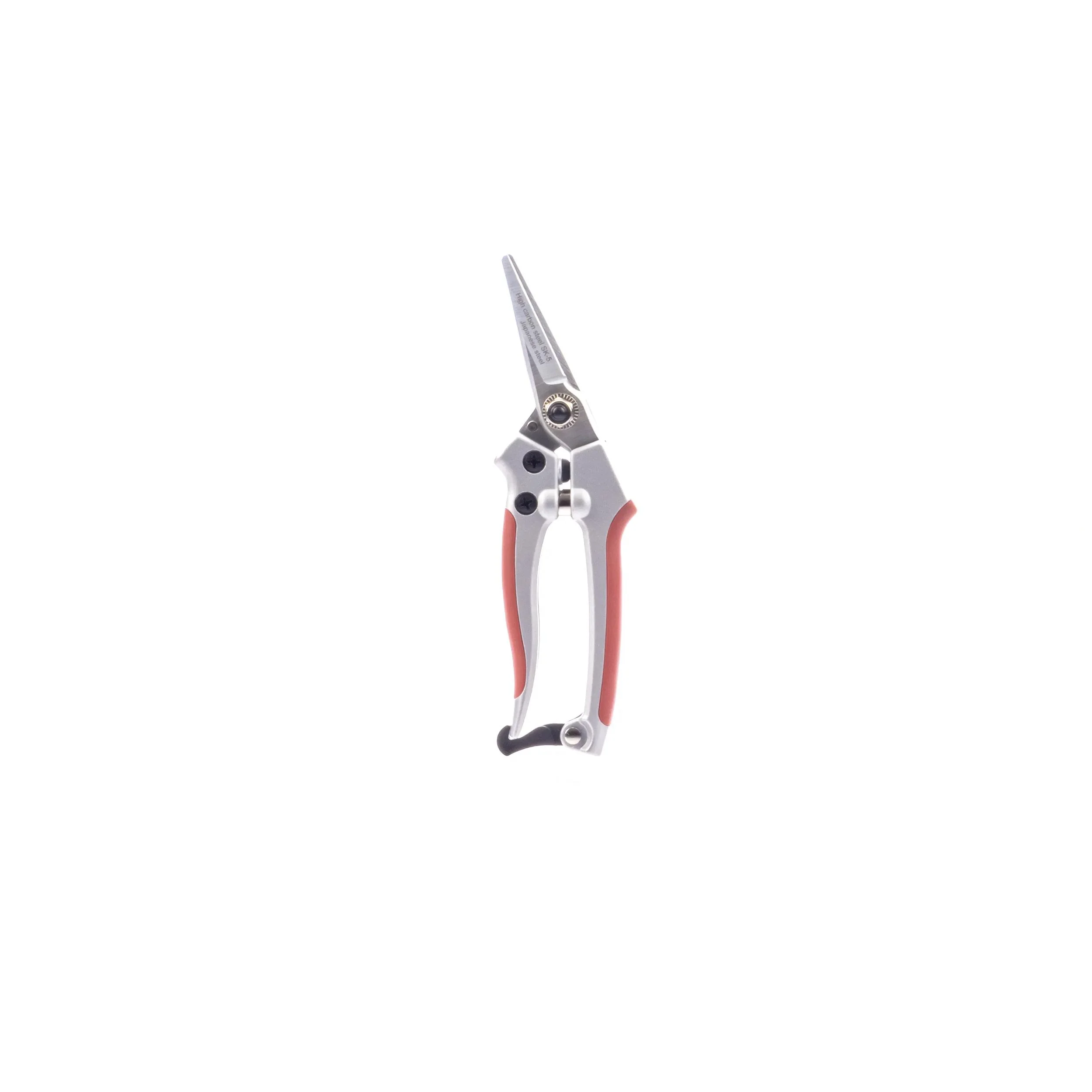 Radius 7 Aluminum Alloy Fine Pruner