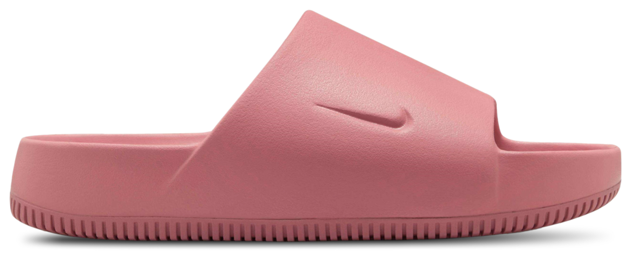 Nike Calm Slides