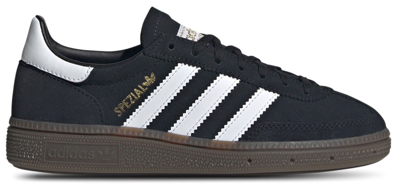 adidas Originals Handball Spezial