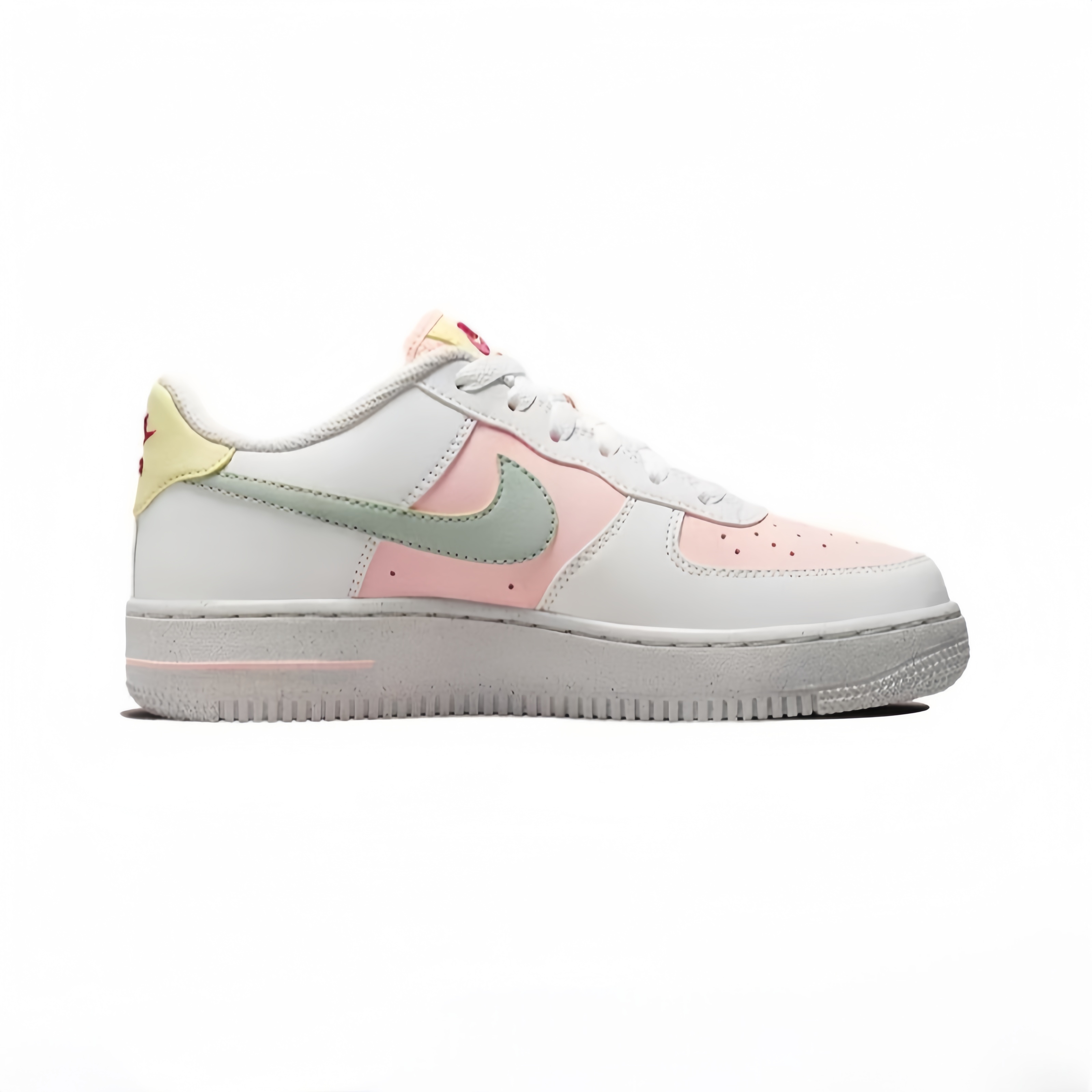 NIKE Air Force 1 for Men and Women EU36-40