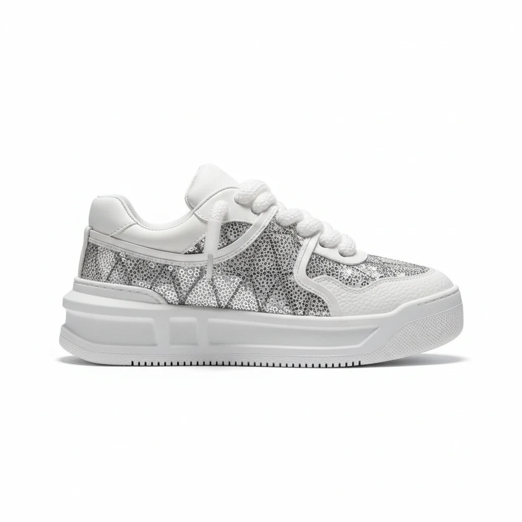 Valentino Garavani Sneaker